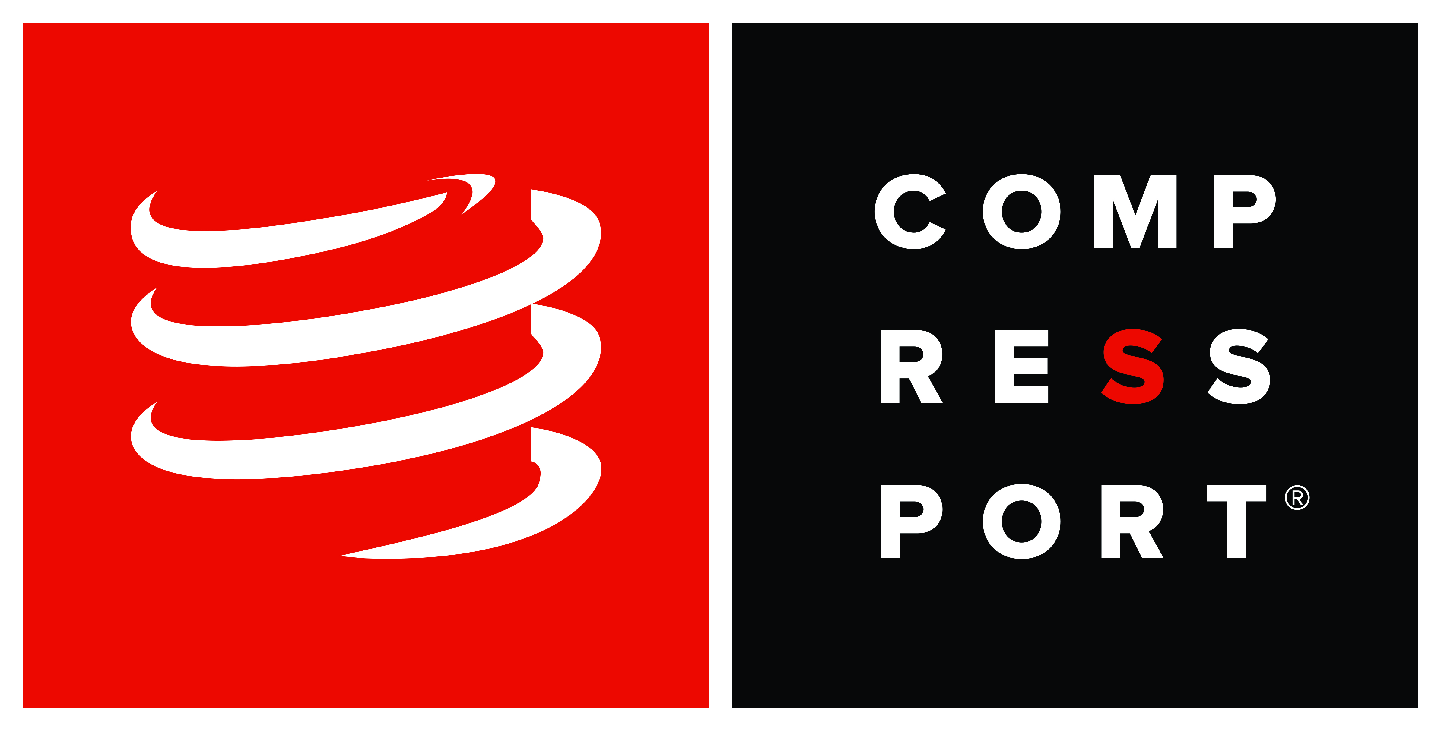 COMPRESSPORT